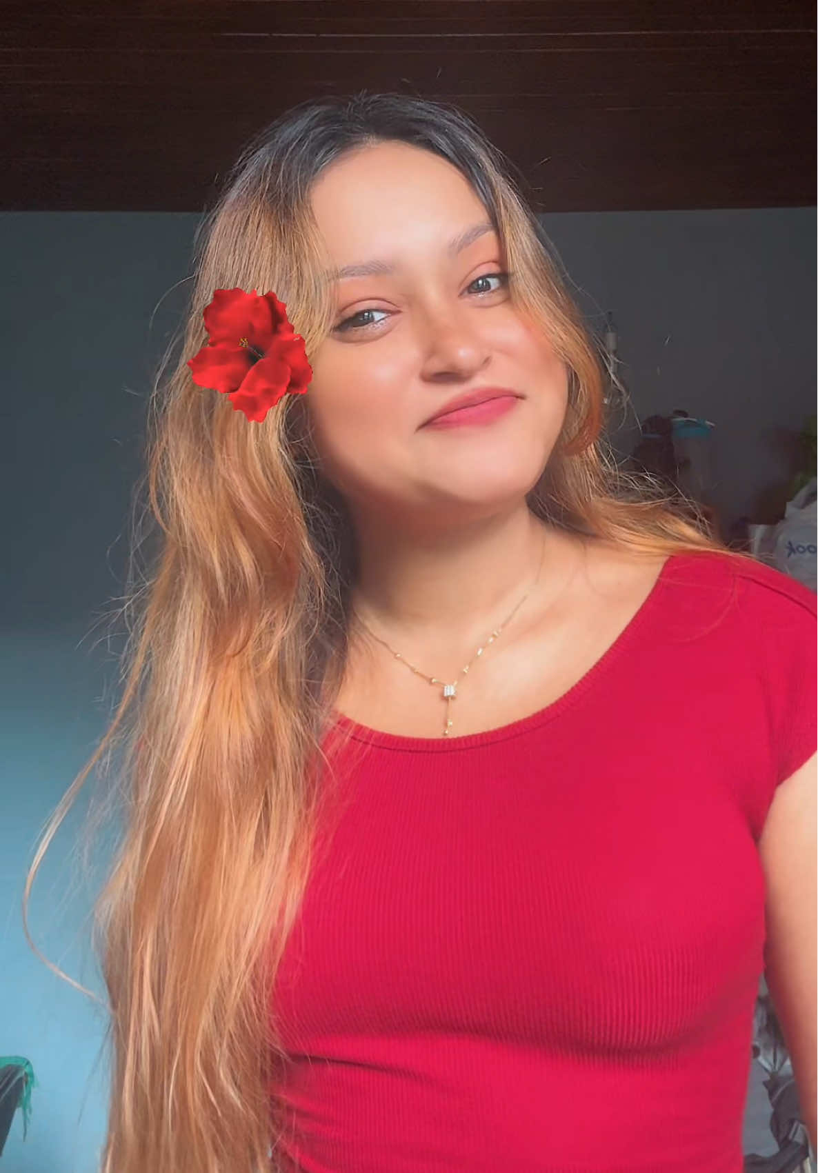 @Yashodha Hansani