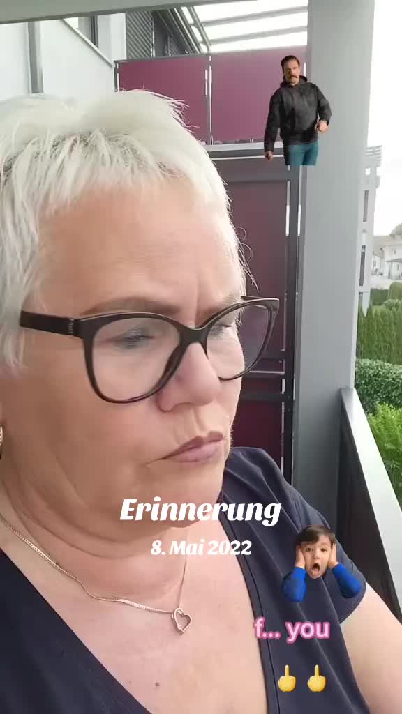 @sumsebiene 🐝! Original!🐝