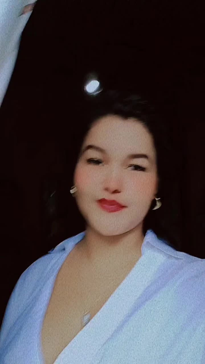 @🖤 Maybeth🖤