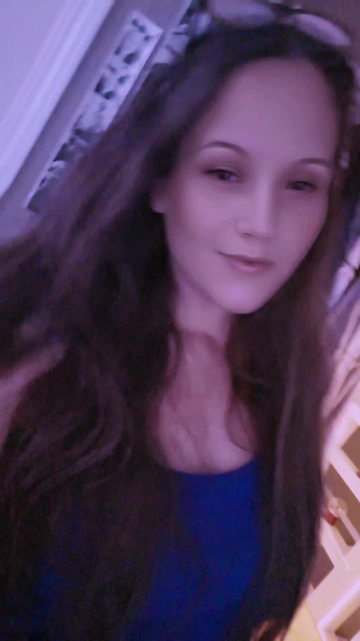 @Raelene Kelly