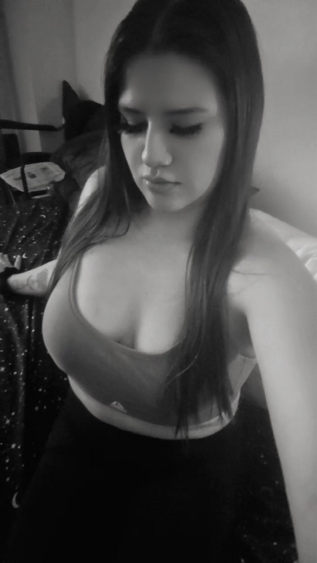@sexybabe36