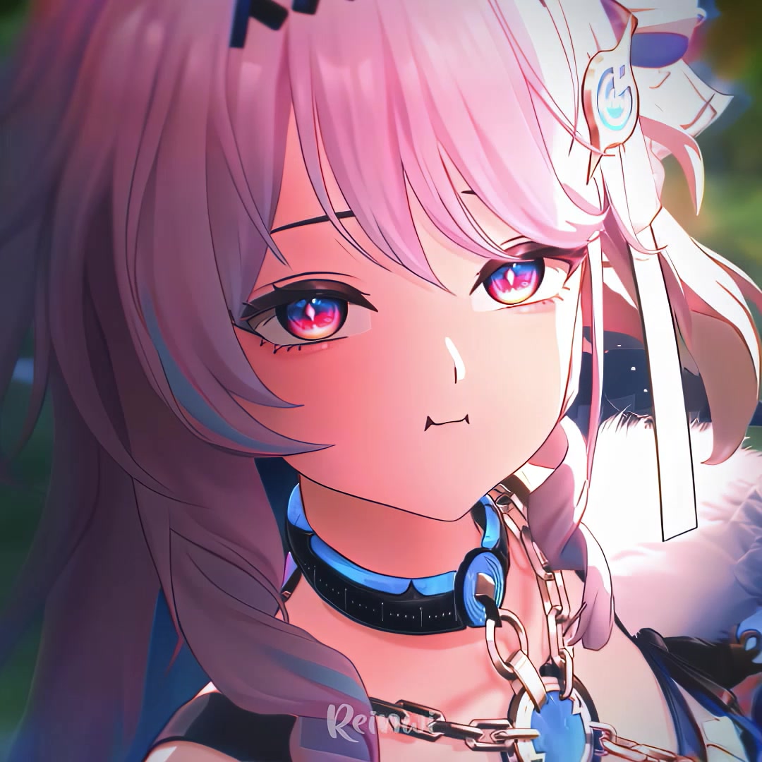 @Reinwi