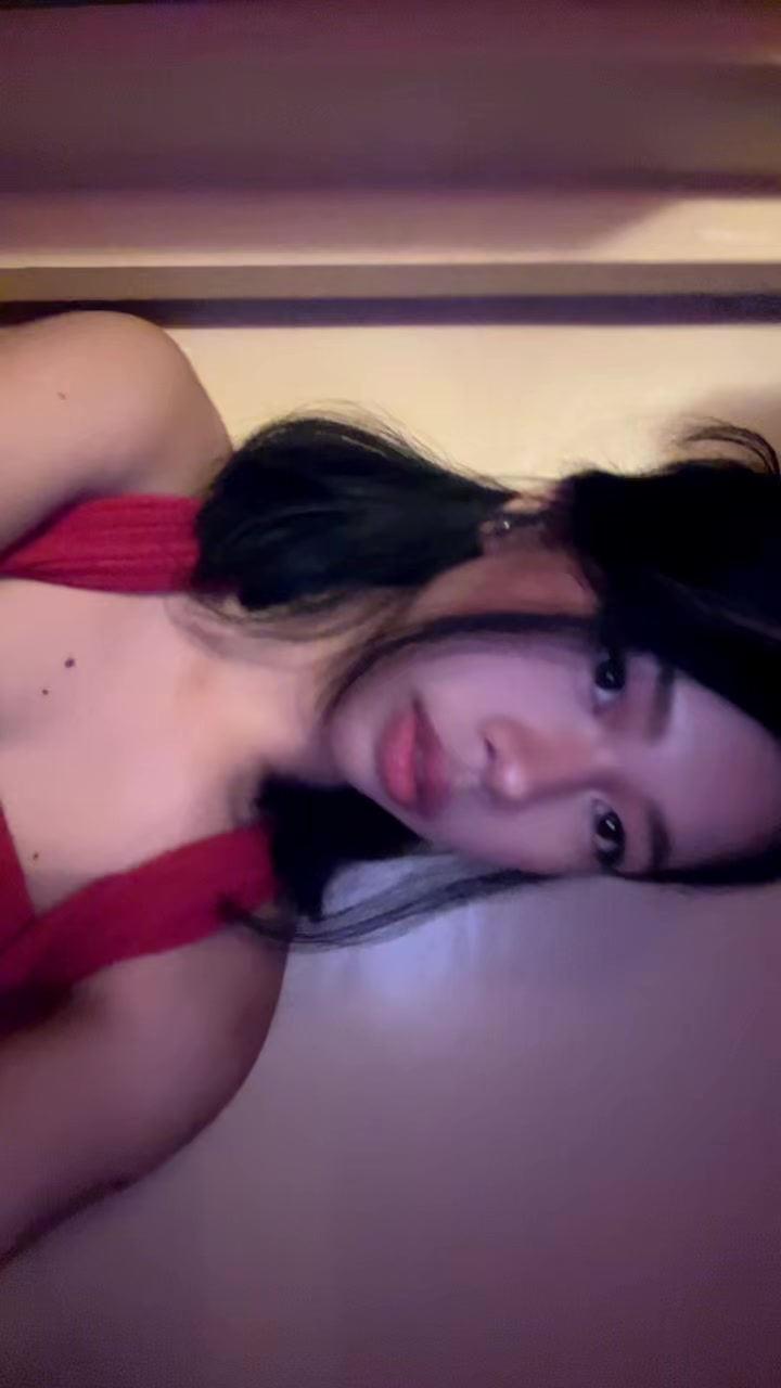 @🎧