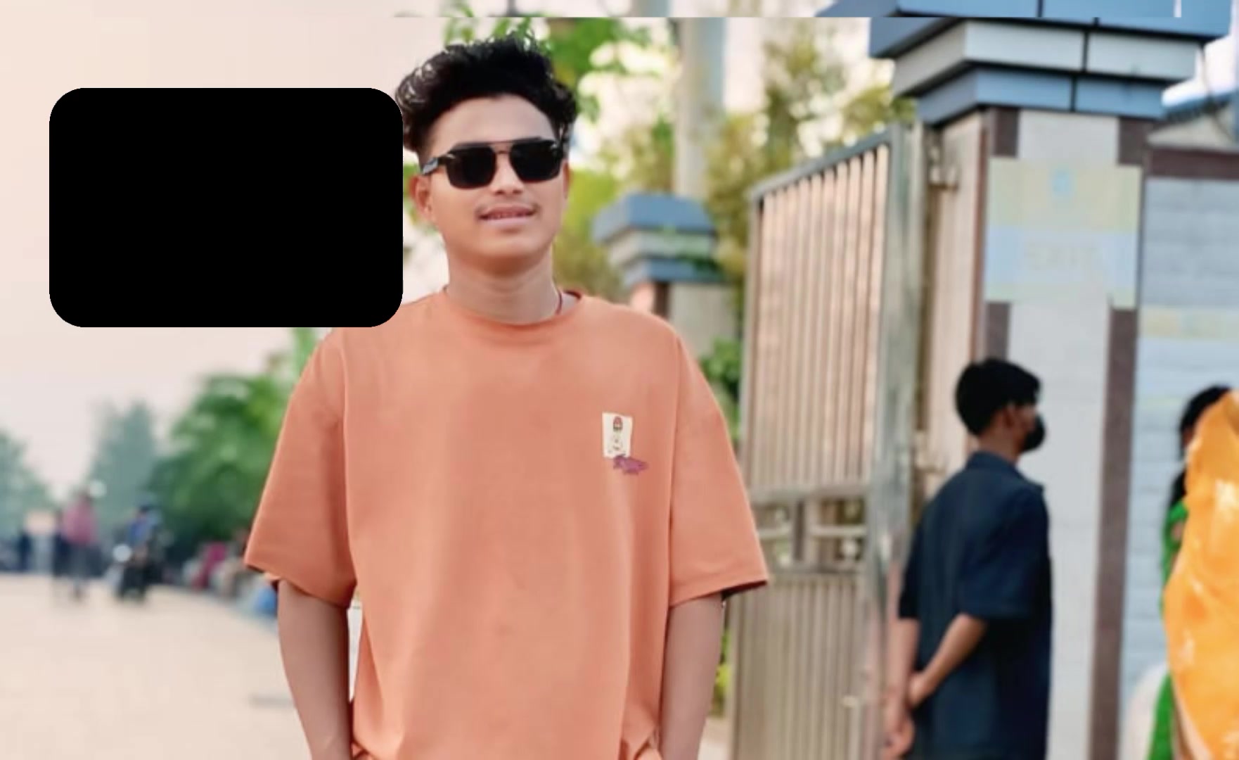@โโง๐๐ง ศฟ๐๐งแต๐๐ง๐โ