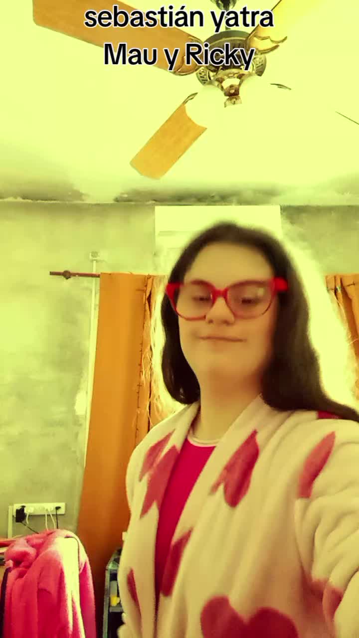 @Maria Solange Tercelan
