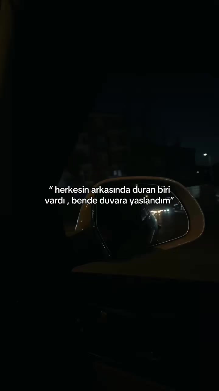 @Ayvegüneş111