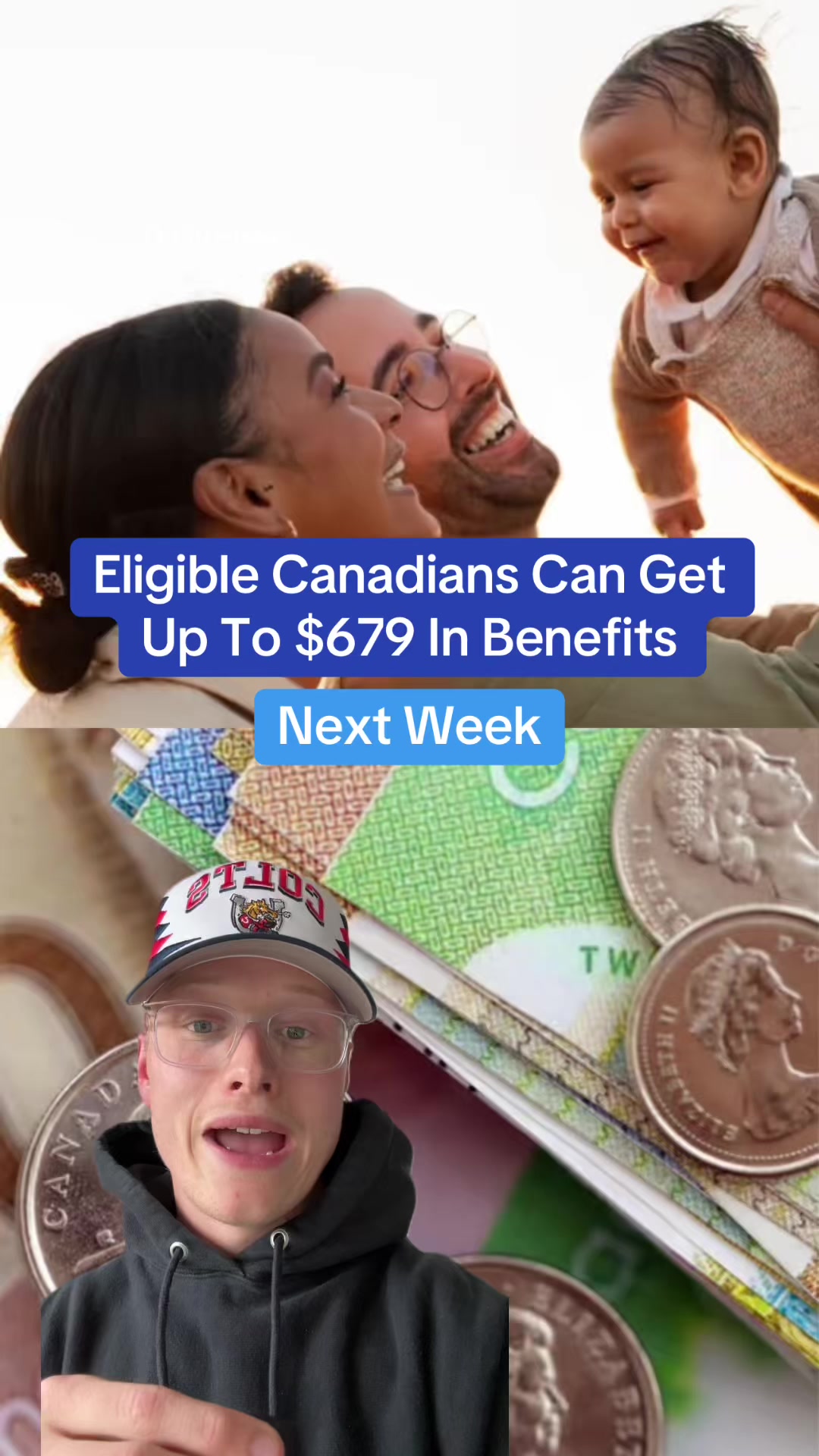 @dailyhivecanada