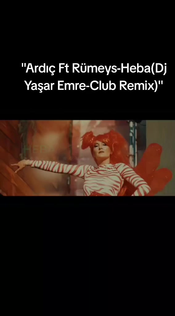@🇹🇷🇹🇷RECEP CEVİZ🇹🇷🇹🇷