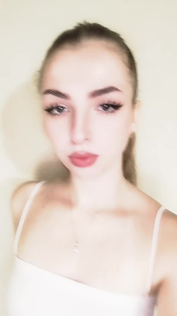 @💫 Diana 💫