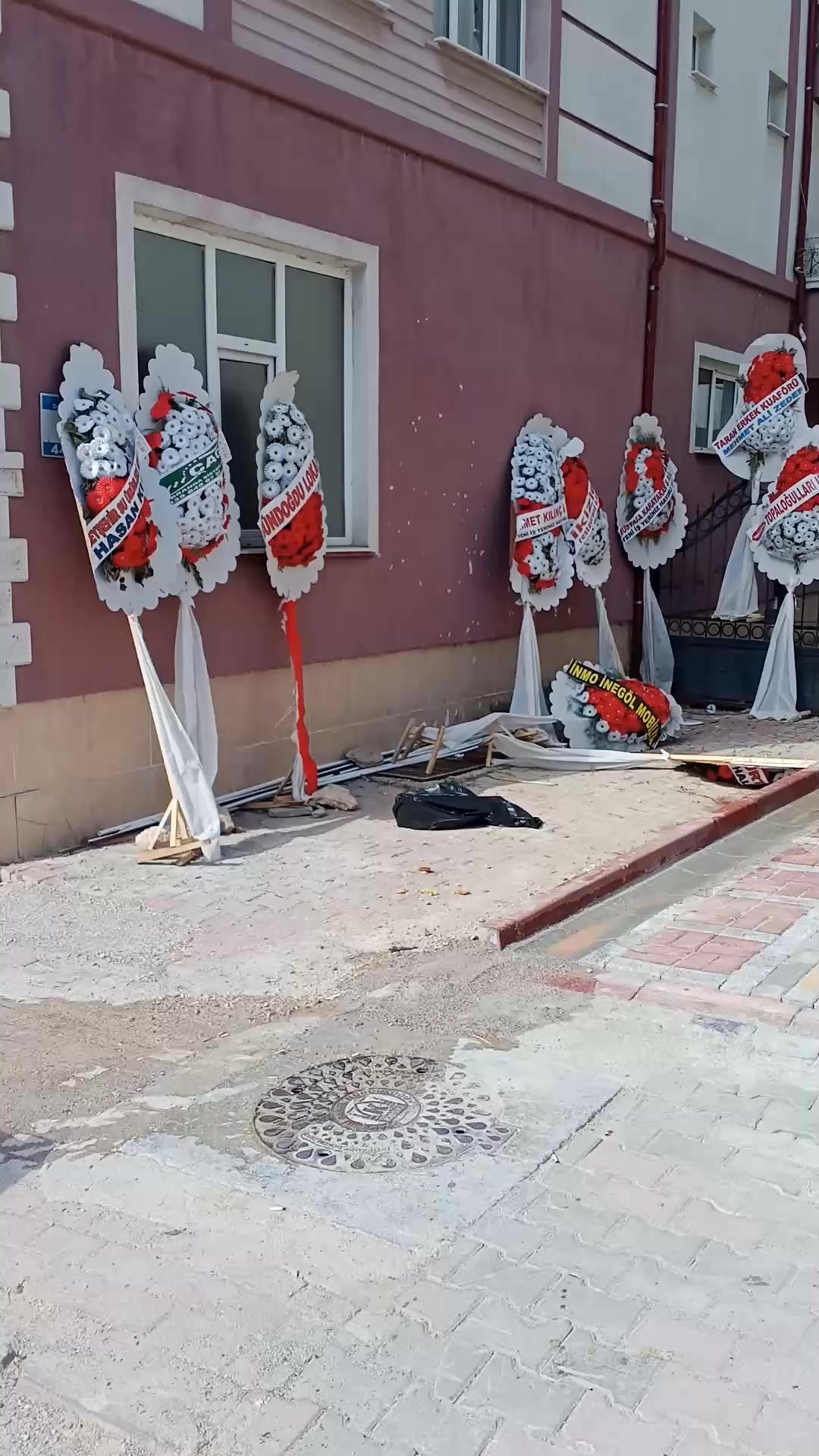 @Hasan Hüseyin Navruz