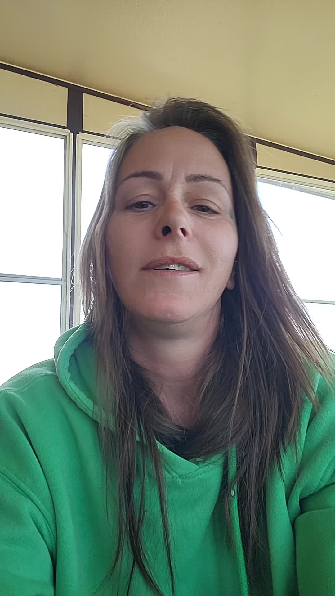@mckenzie0505🇨🇦