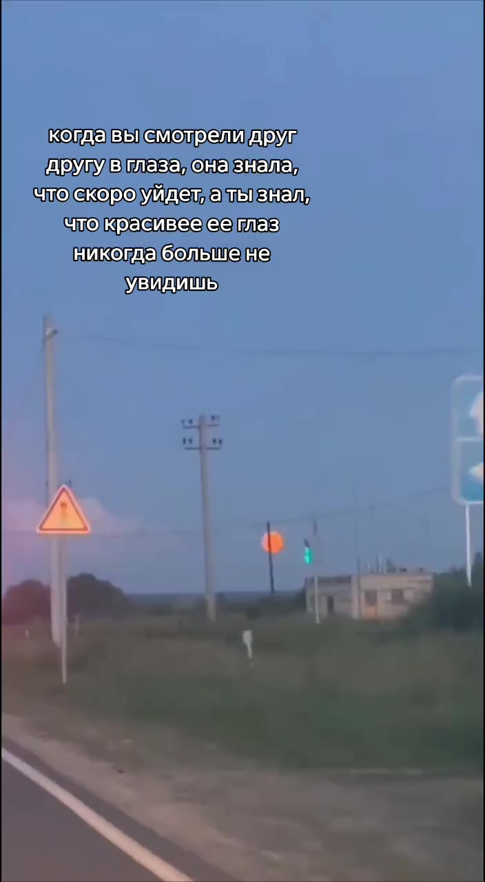 @облака автозавода