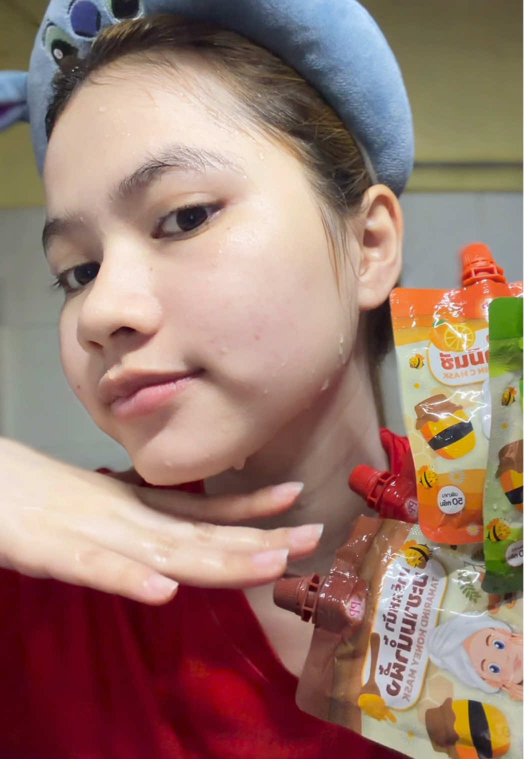 @โซเฟียยยยยยยยยย💘