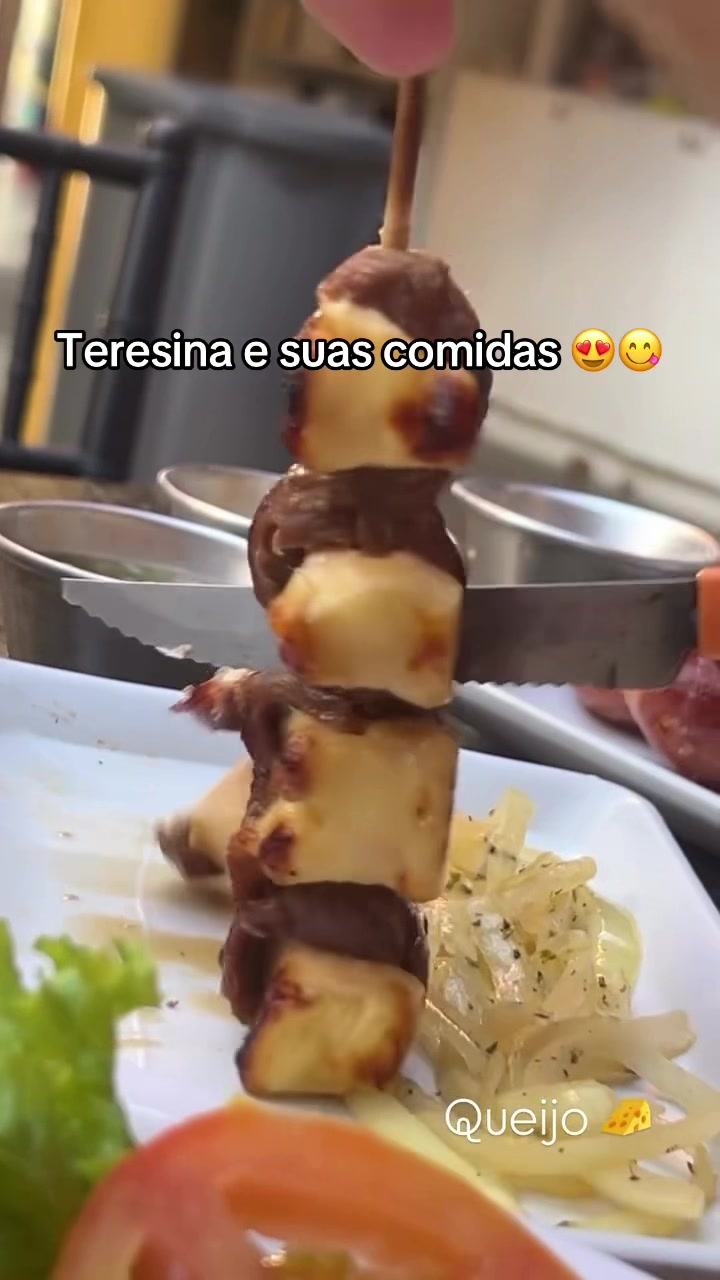 @soldeteresina