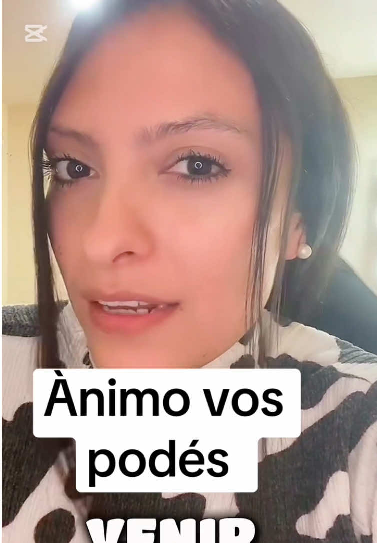 @rebecasalas8