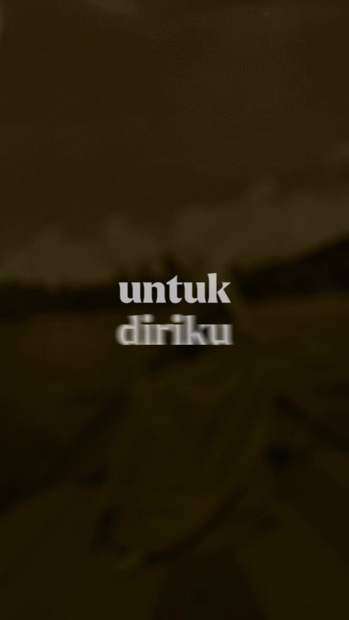@Indah Sri Wahyuni