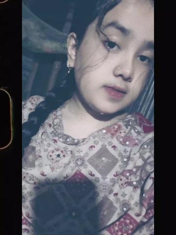 @✈️ইরাক প্রবাসীর ✈️মহারানী ✈️