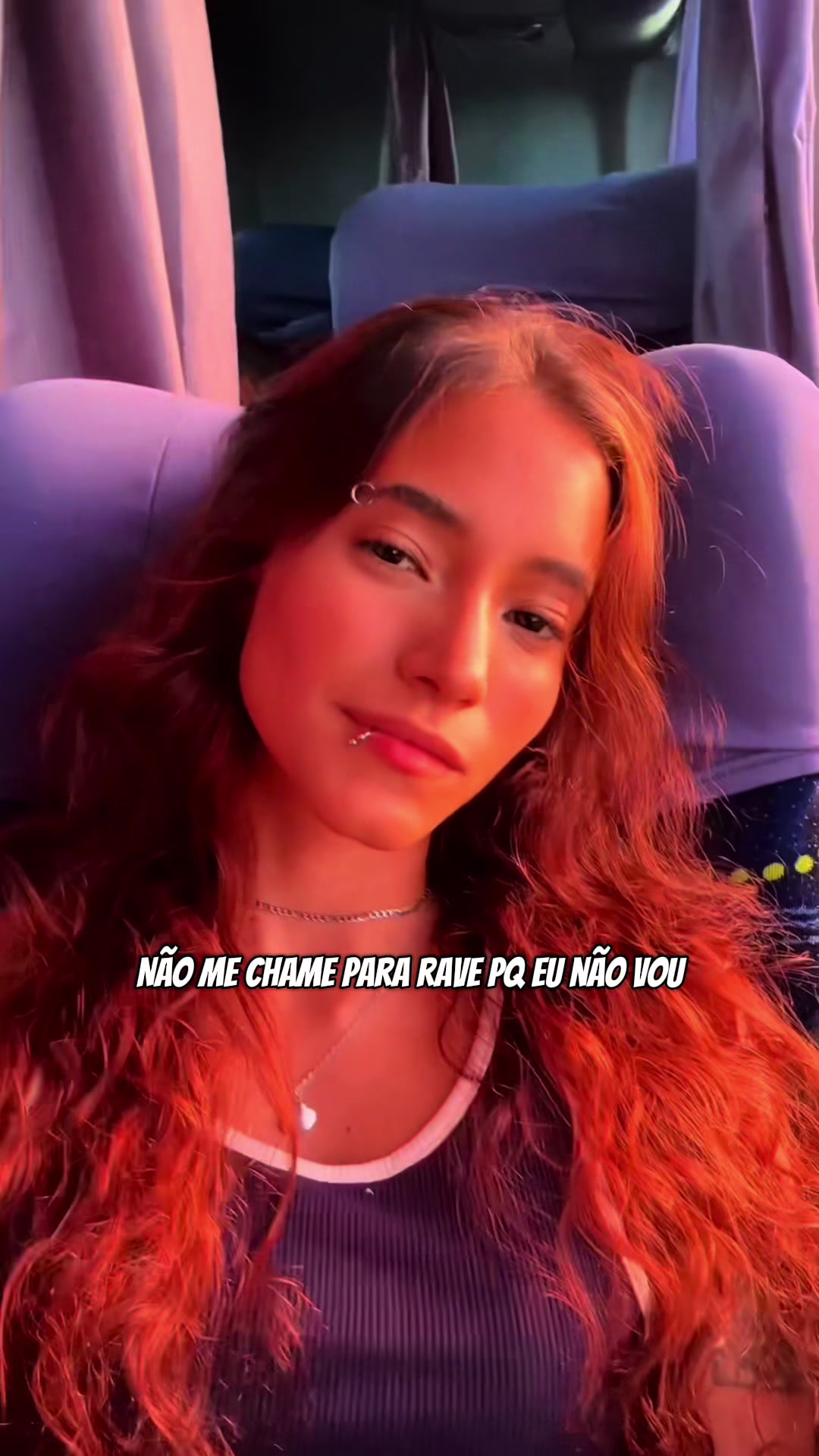 @Brenda Rezende