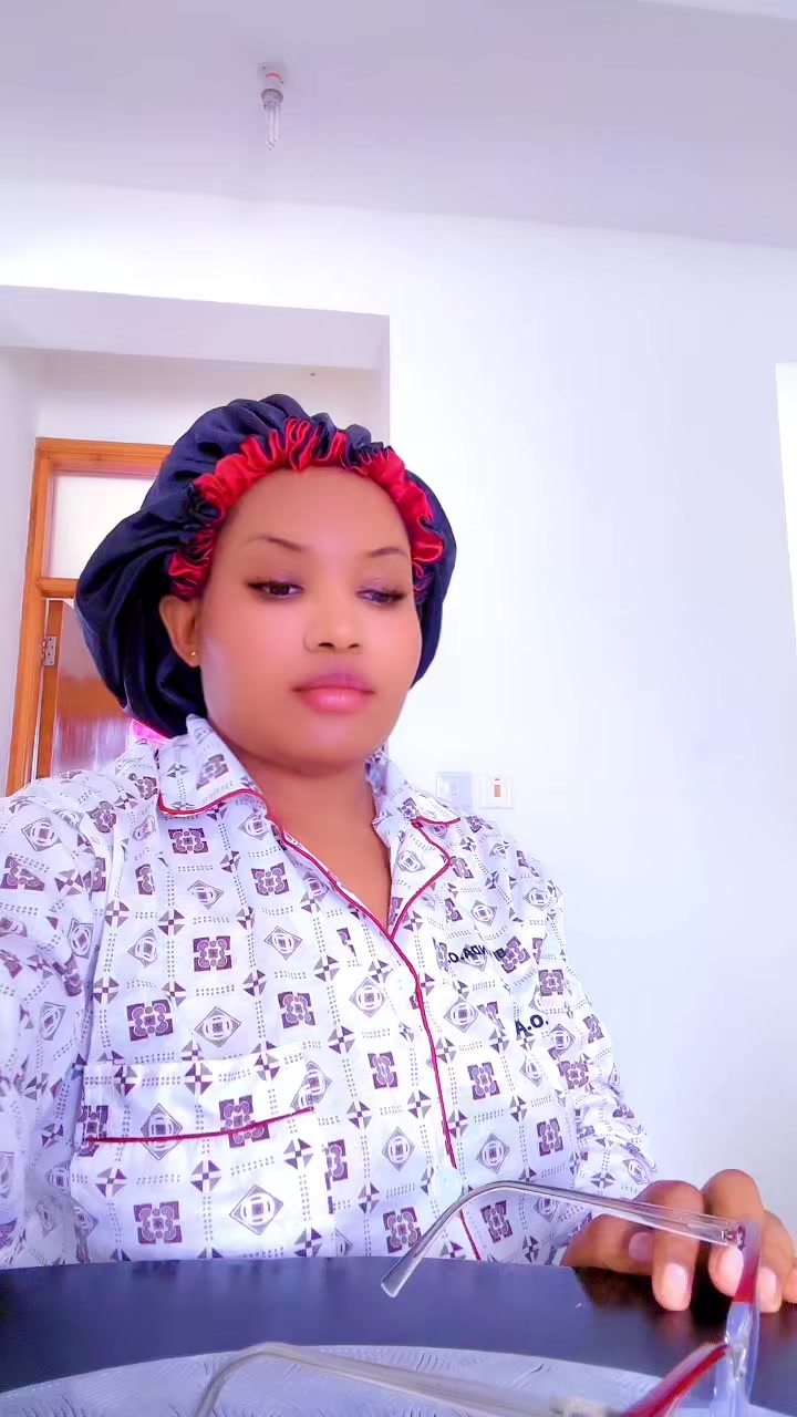 @Spinicar_Kerubo