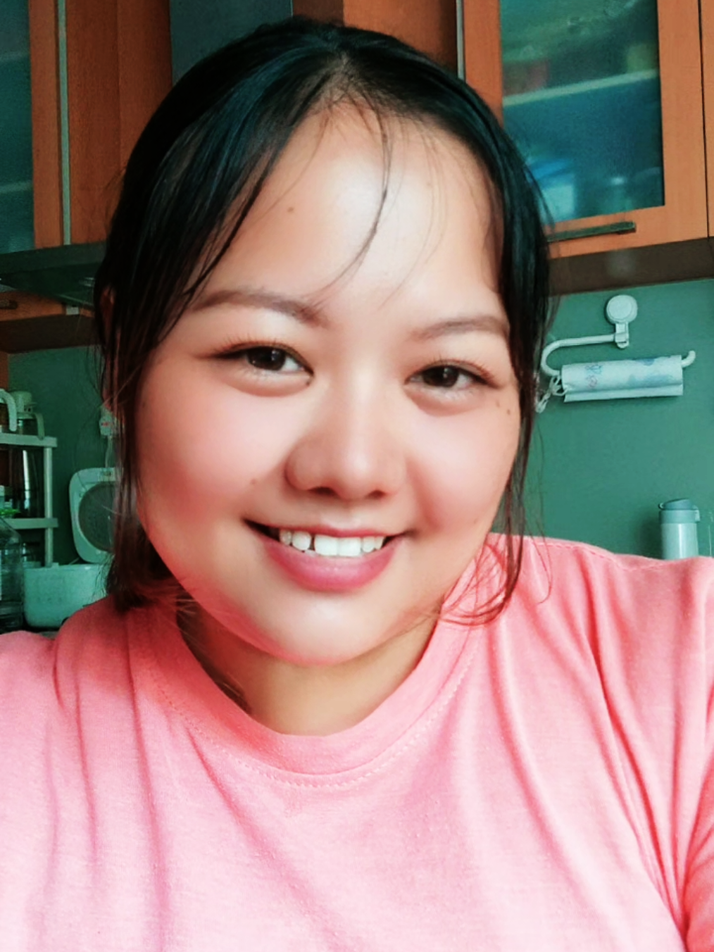 @Fei Fei 🇲🇲🇸🇬