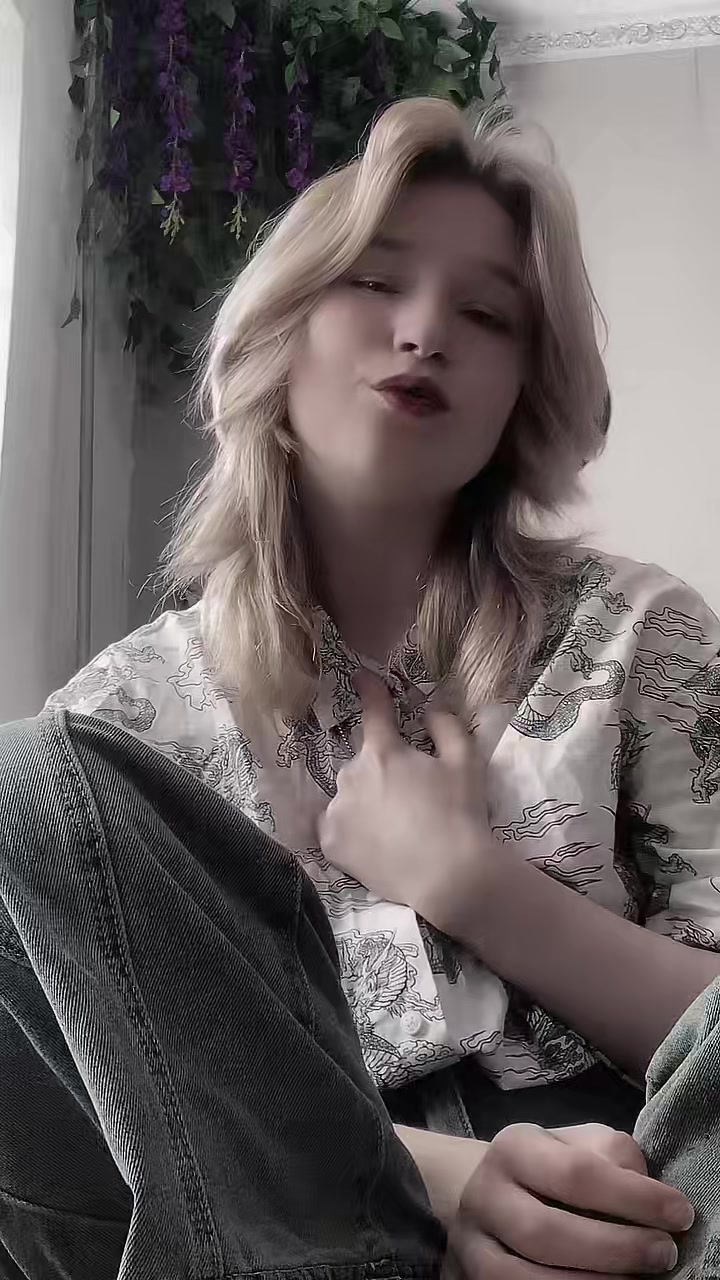 @𝕾𝖎𝖑𝖋@