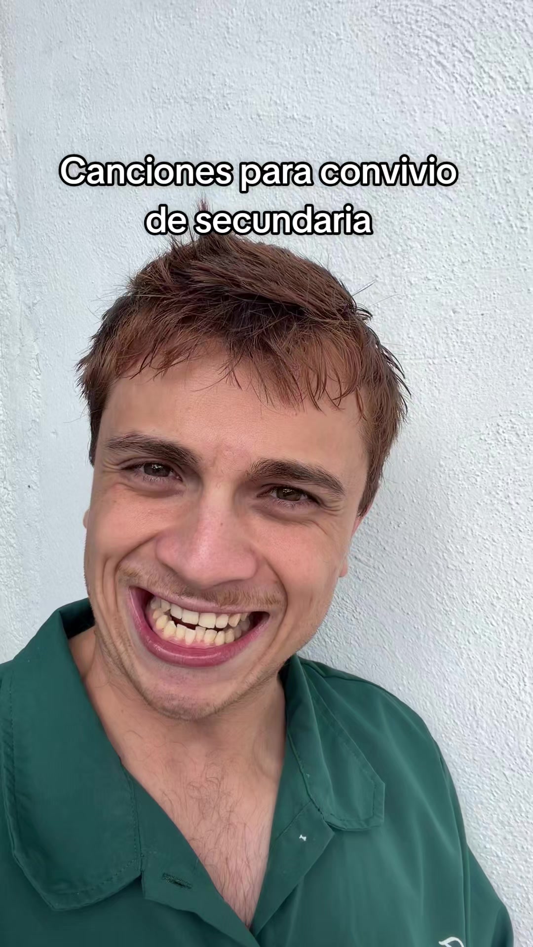 @Merlo