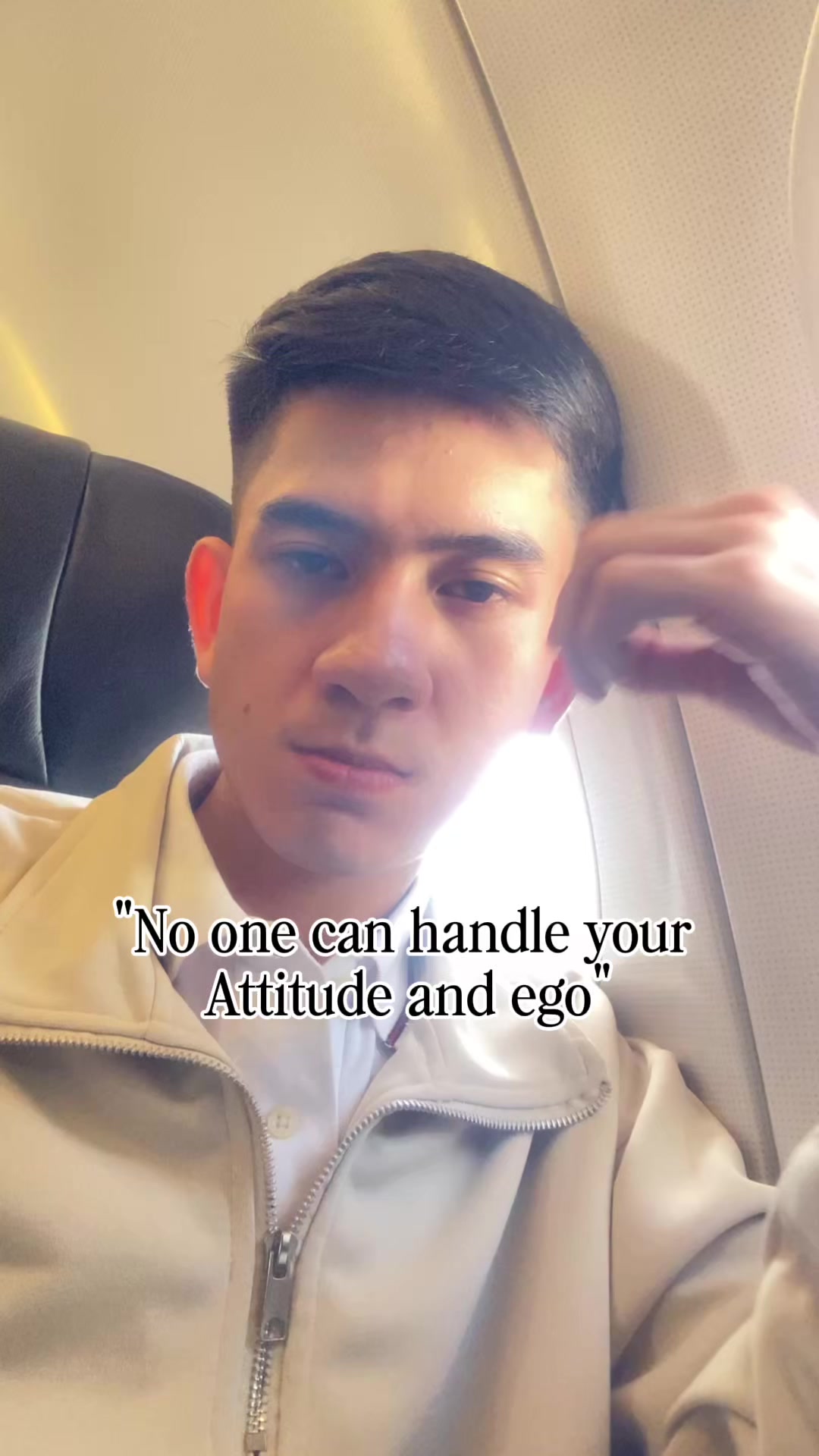 @sonson733