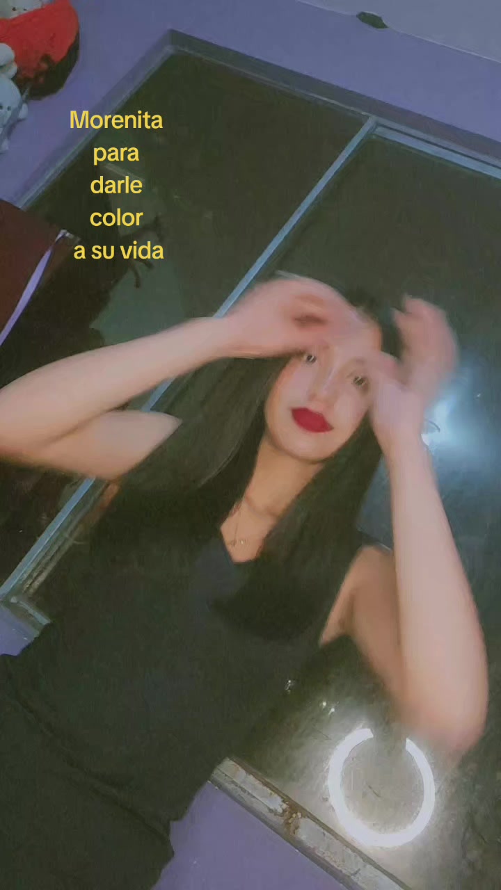 @๐พ๐๐ฆ๐๐ ๐ฆฅ