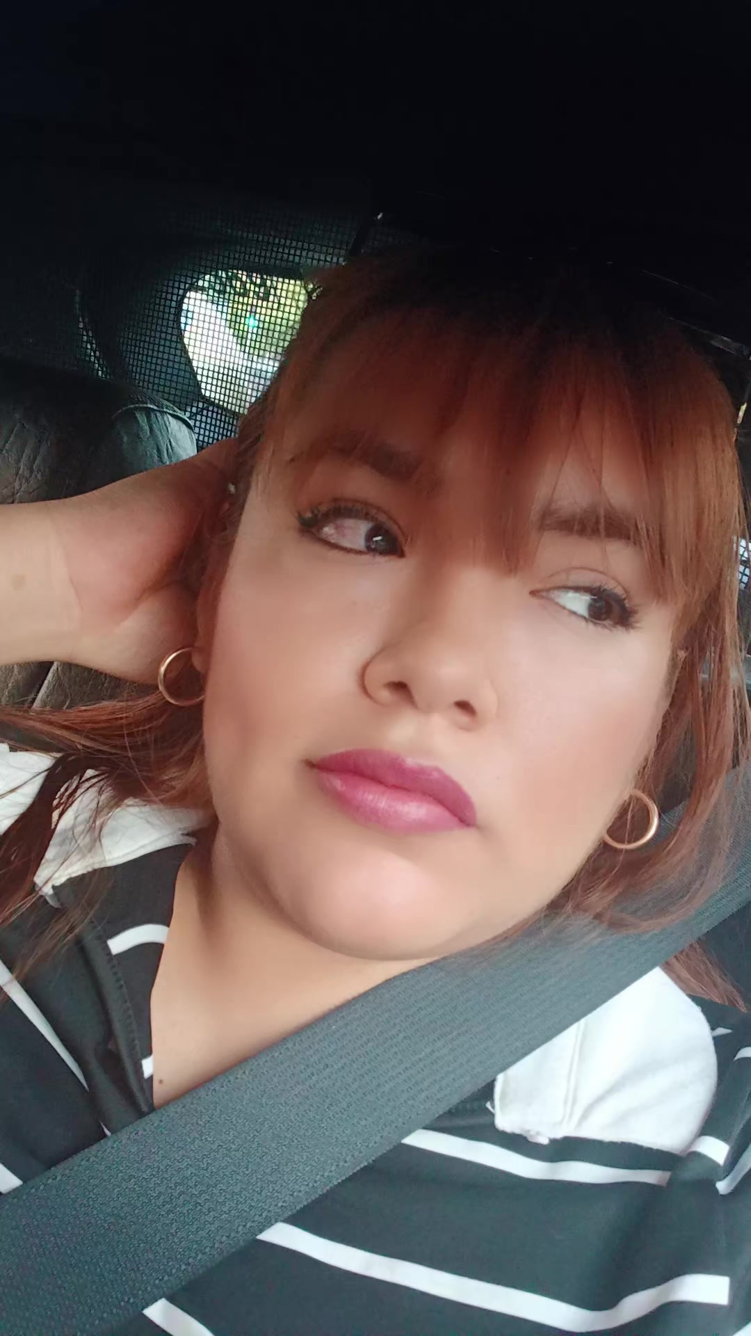 @Noemy Sánchez 🇵🇪🇪🇸