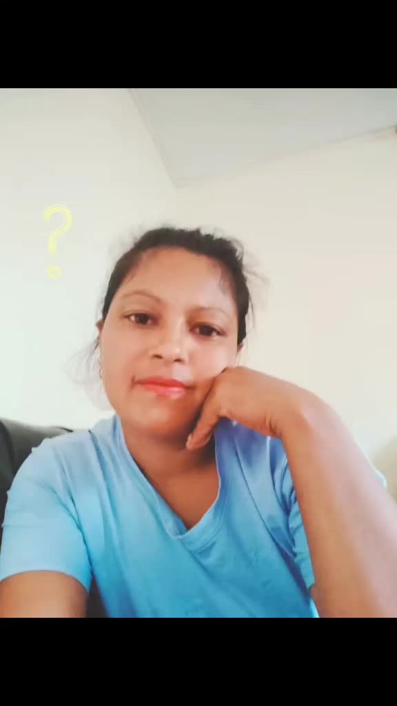 @Kritisha Rai