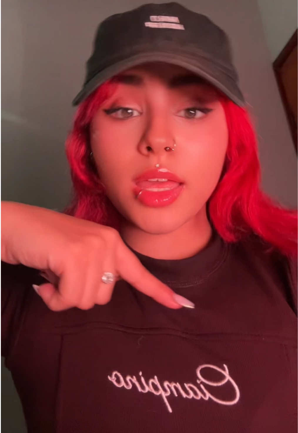 @Hellosoyvaleria🌻