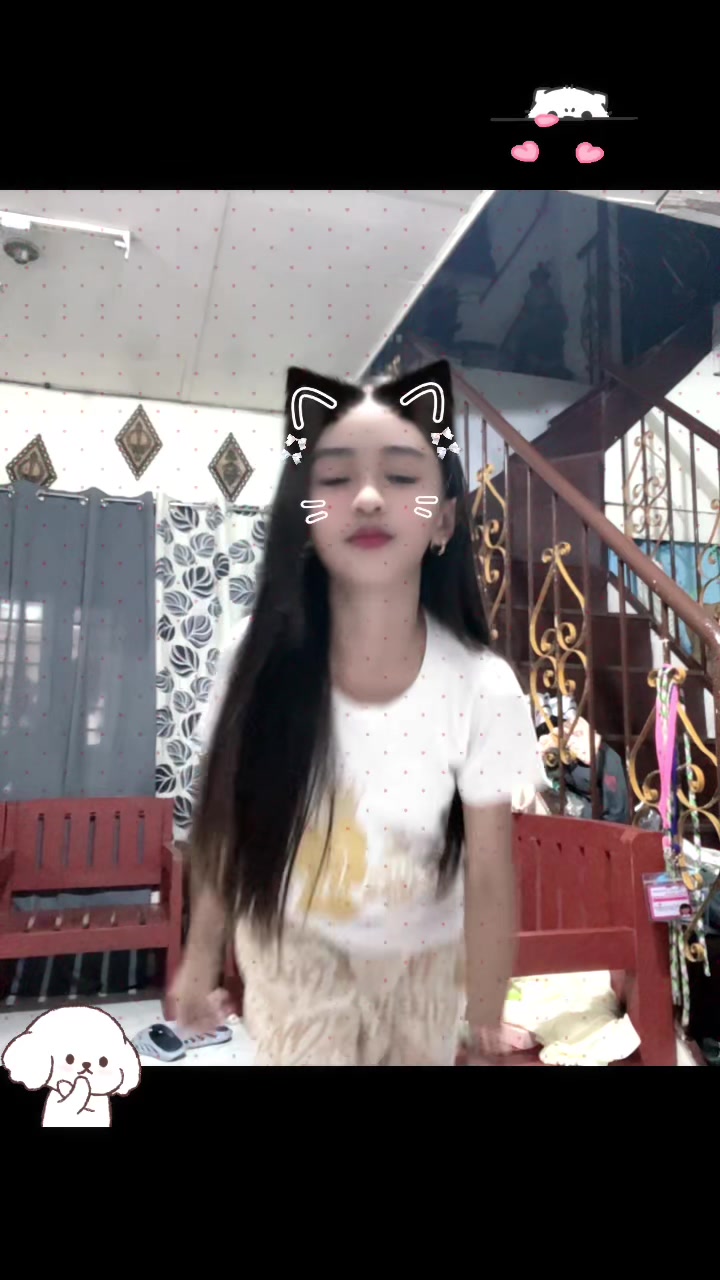 @Princess Margaux