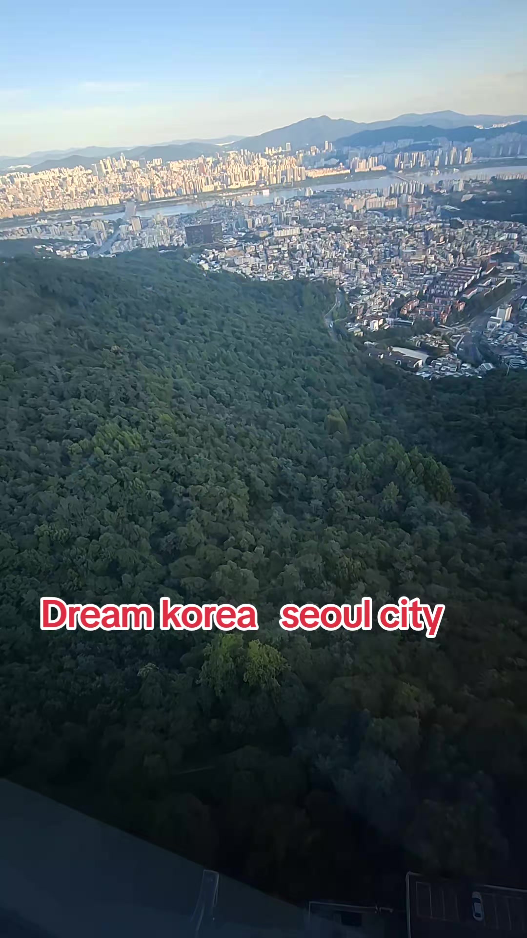 @raa  zan  🇳🇵❤️🇰🇷