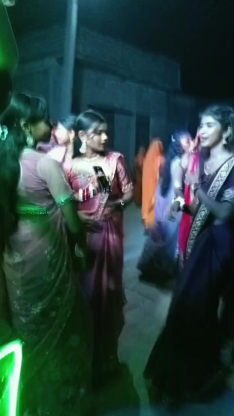 @Ranjan singh 54
