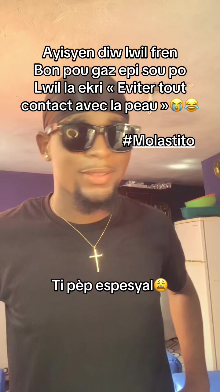 @ð±ð°ð³âïžïžððŸð»ðµ ððð°ðð
