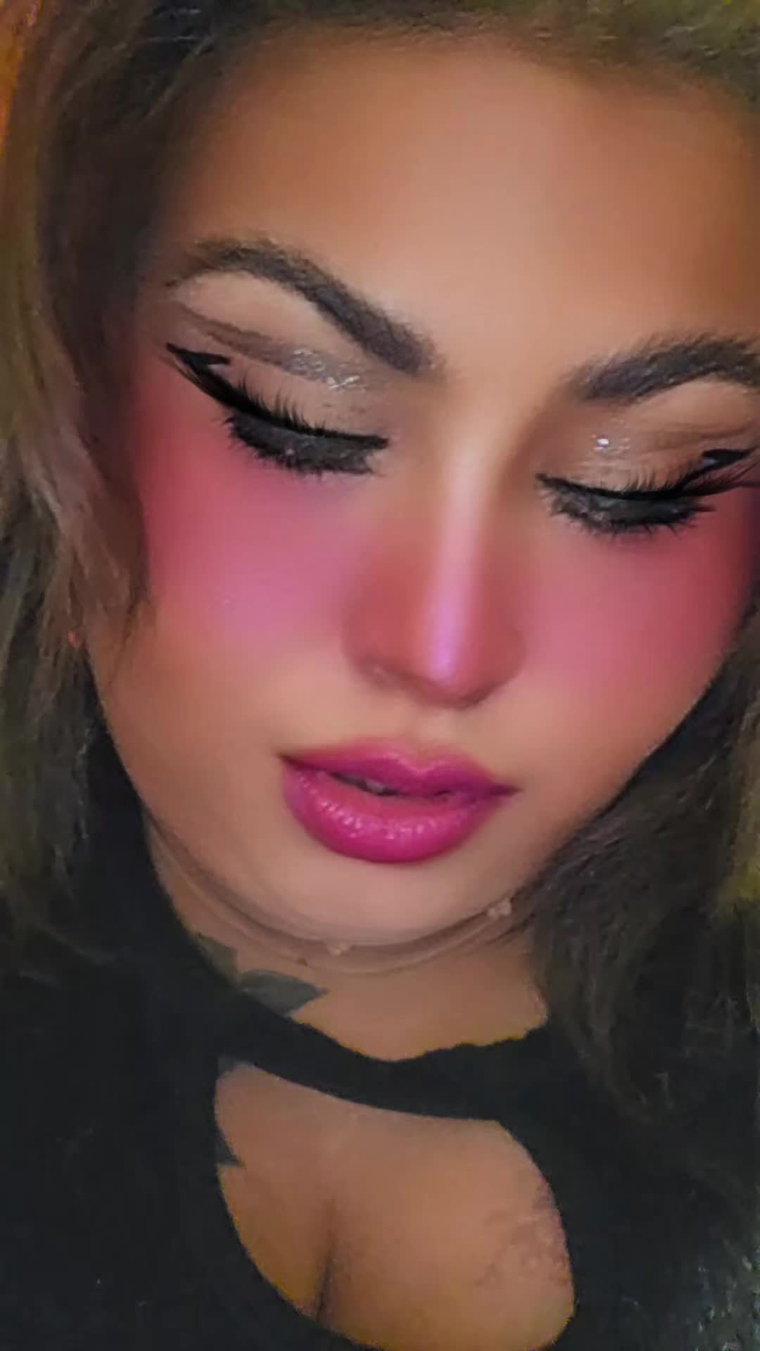 @🌸🌸🌹Chikitiya🌸🌸🌹