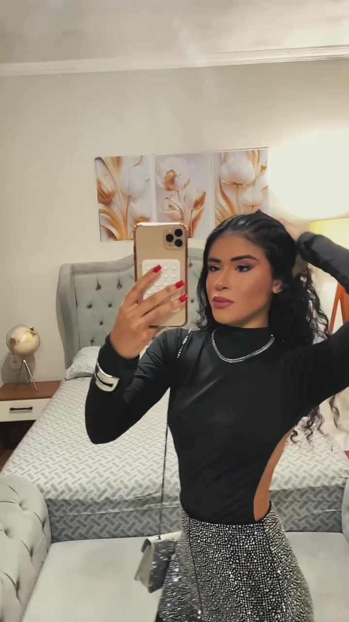 @Evellyn Lima