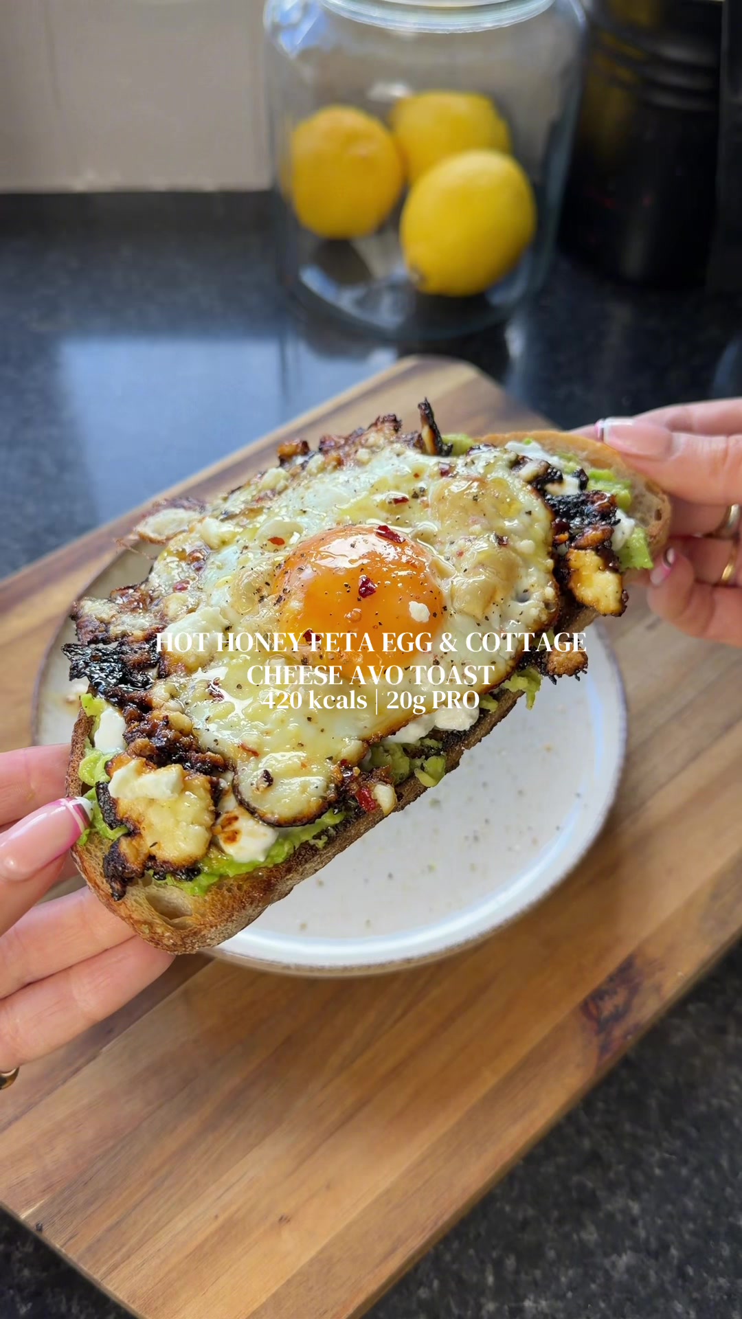 @sohonutrition