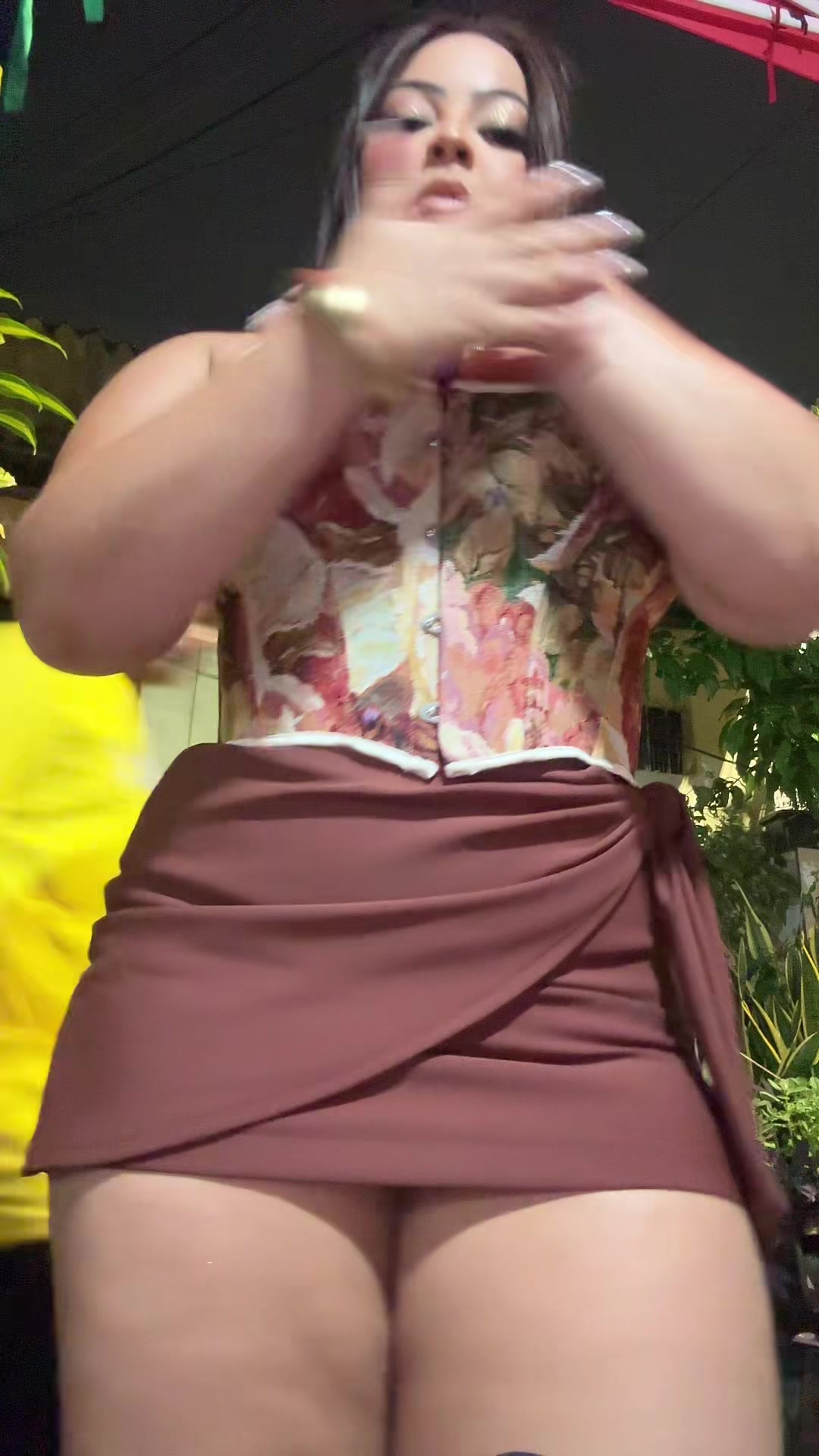 @emillylinssss