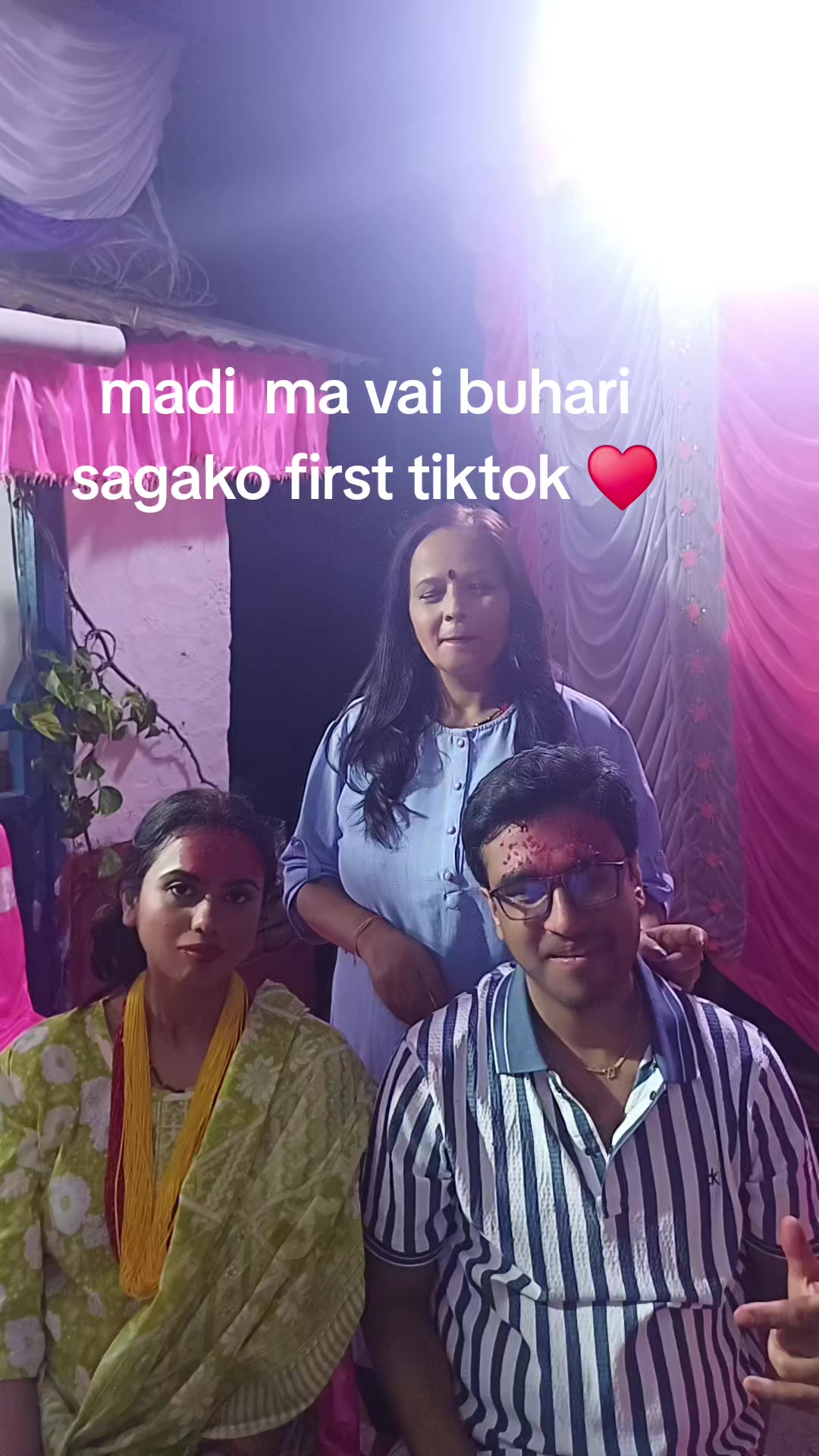@Lalita Sigdel