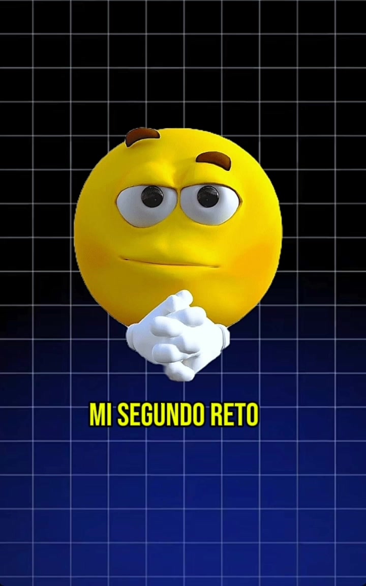 @mobilador.FF