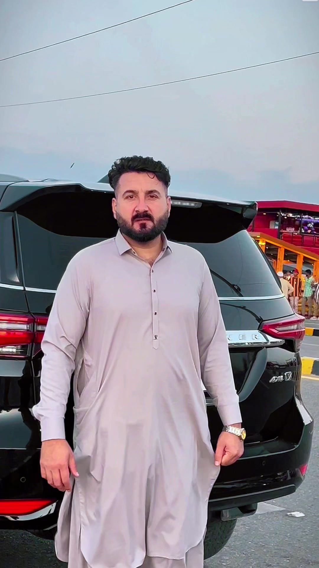@Majid Ali