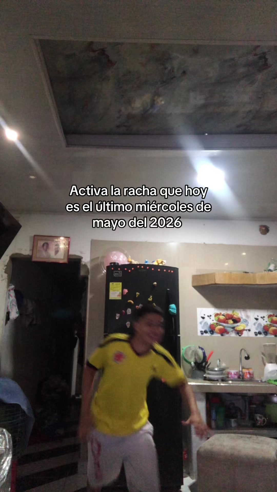 @El ruben