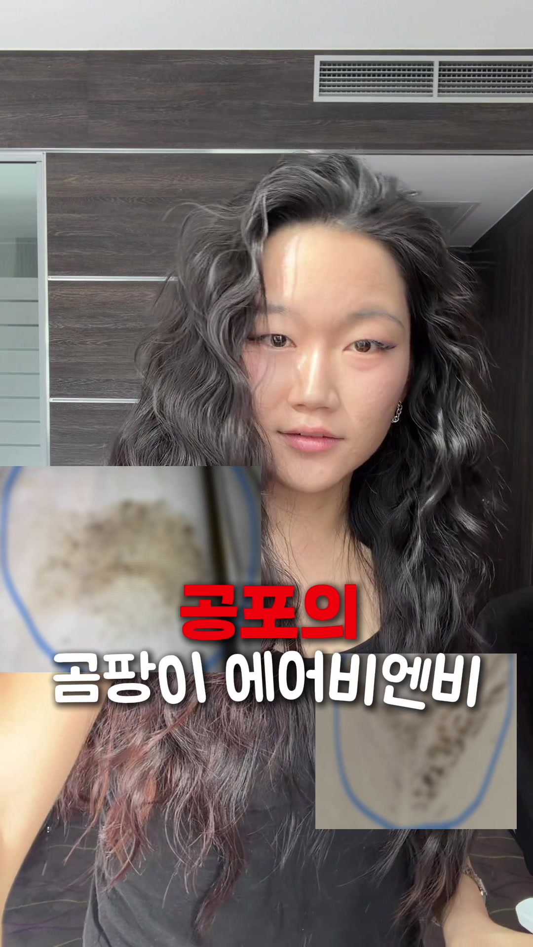 @수아 suaaa