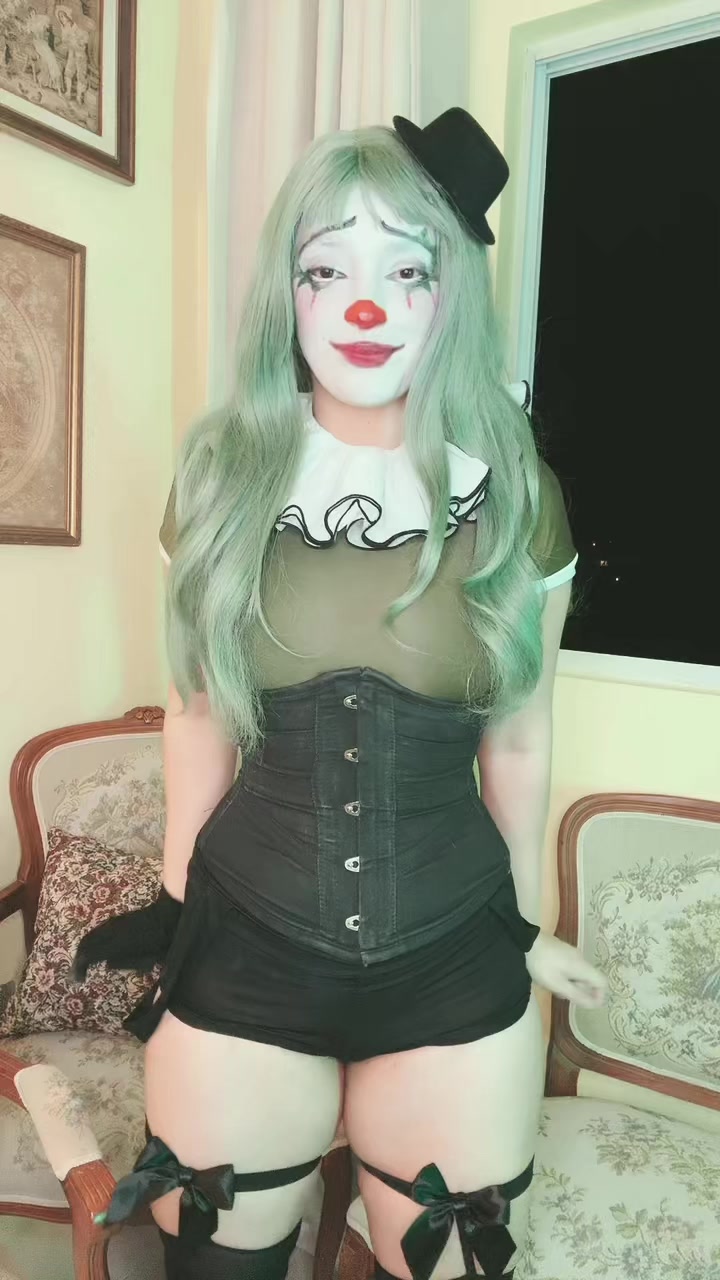 @noxie.fawn