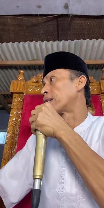 @Ruqyah gus dedy jombang