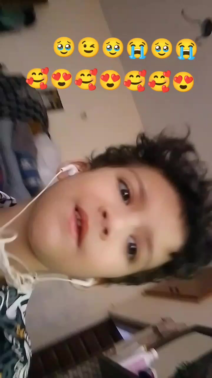 @hunny bunny