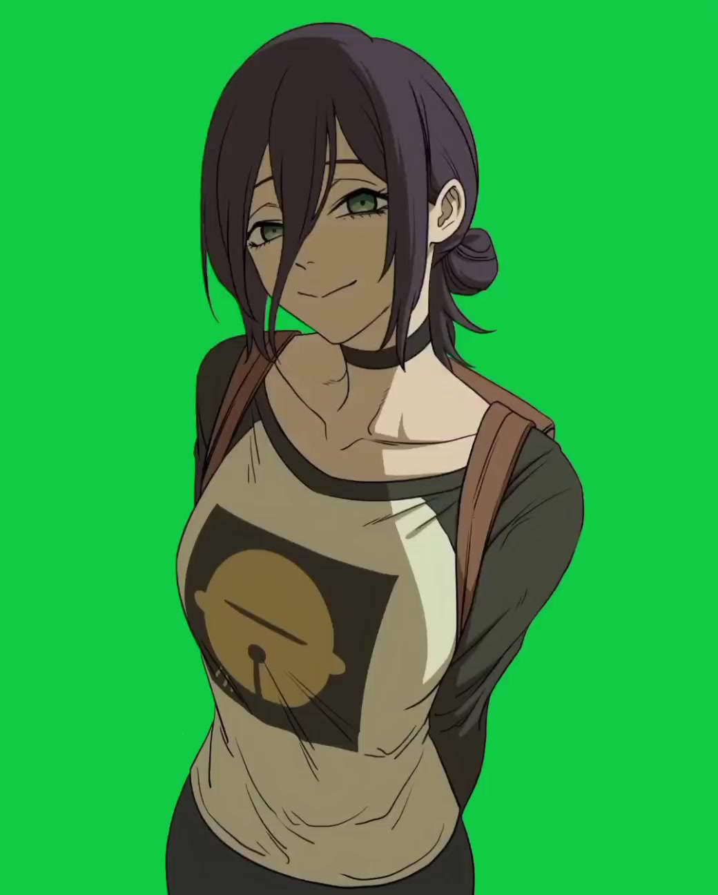 @HAJIME