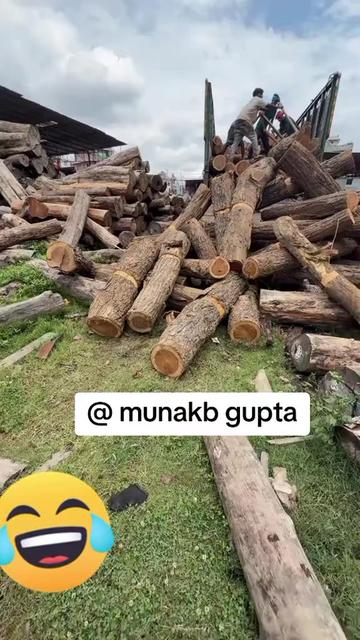 @Muna Kb gupta 7537🇳🇵🇳🇵🇳🇵