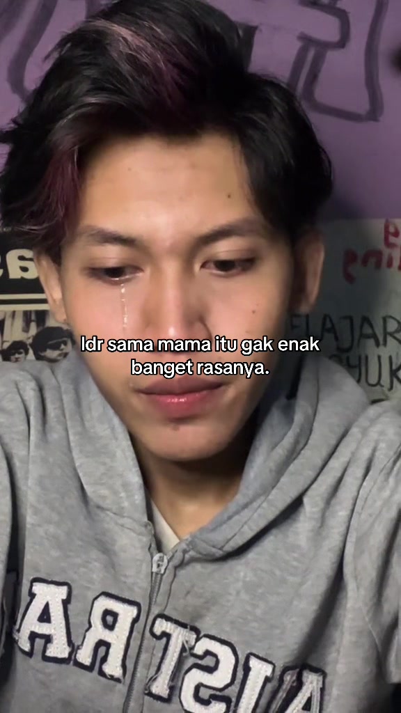 @D a p a a